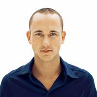 Отзыв от Александр - виза ДТВ